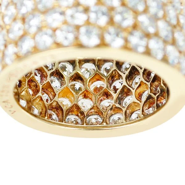 FineJewelry_March2411_600x.jpg