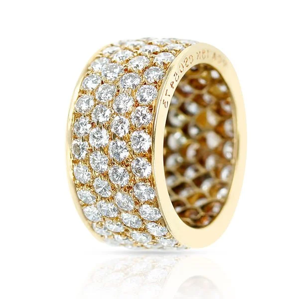 FineJewelry_March2412_600x.jpg