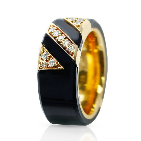 FineJewelry_March2401_600x.jpg