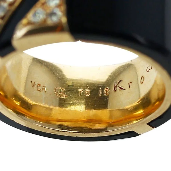FineJewelry_March2404_600x.jpg