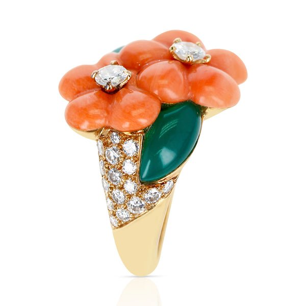FINEJEWELRY_MAR1932_600x.jpg