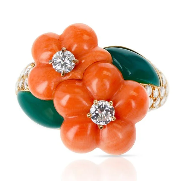 FINEJEWELRY_MAR1931_600x.jpg