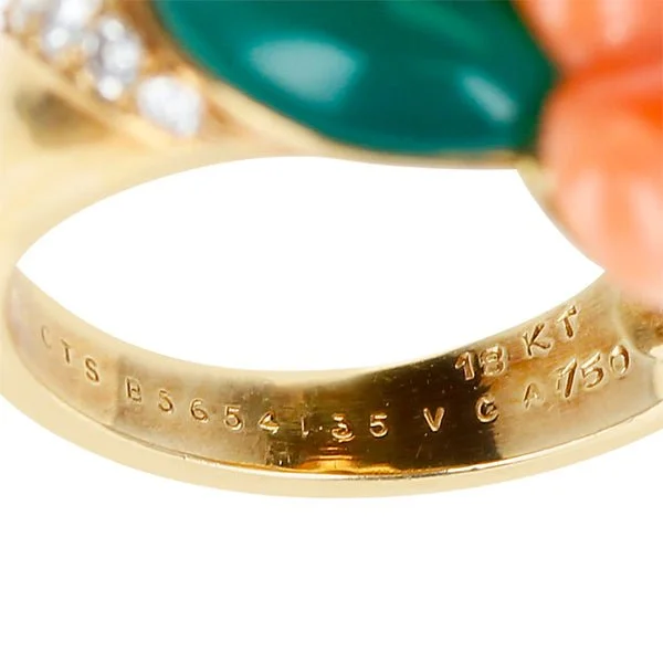 FINEJEWELRY_MAR1933_600x.jpg