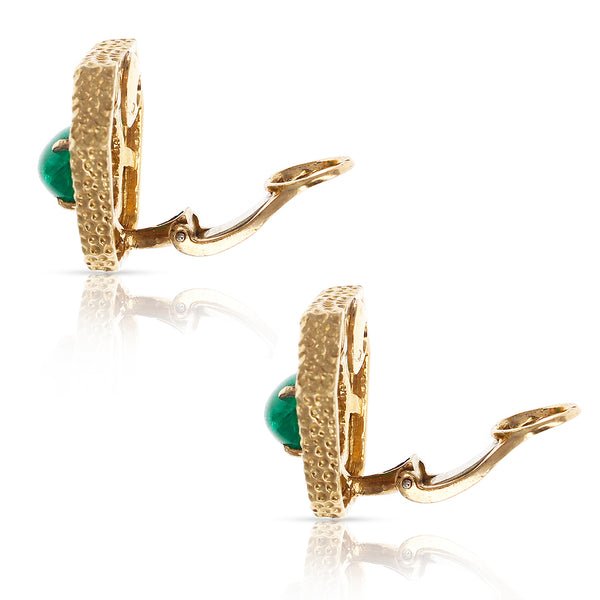 FineJewelry_Feb12117_600x.jpg