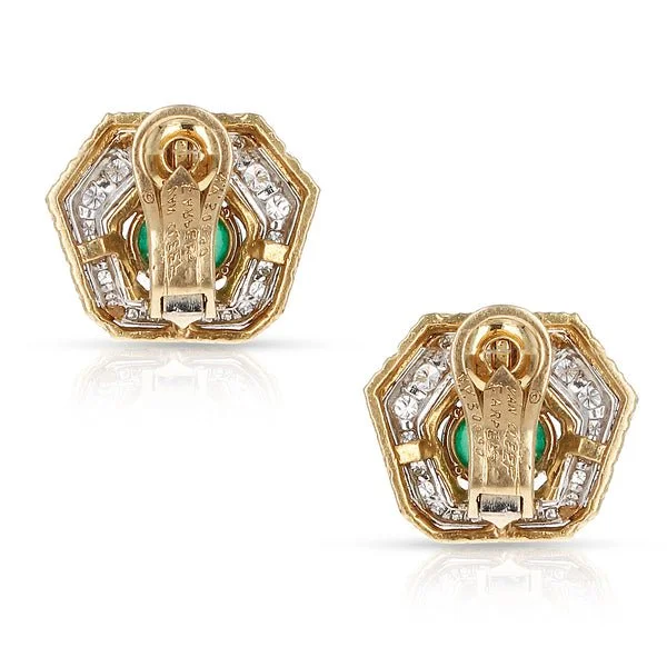FineJewelry_Feb12127_600x.jpg
