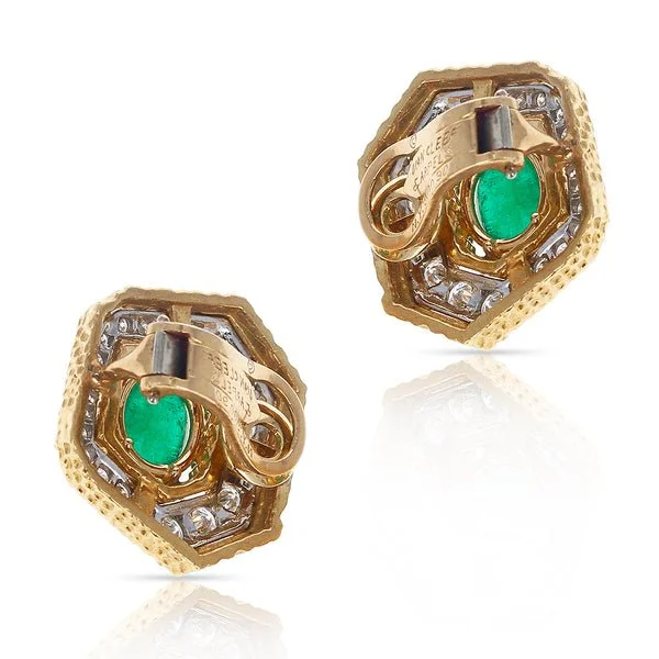 FineJewelry_Feb12117_48643206-3268-4b32-9ce6-26968c986c1d_600x.jpg