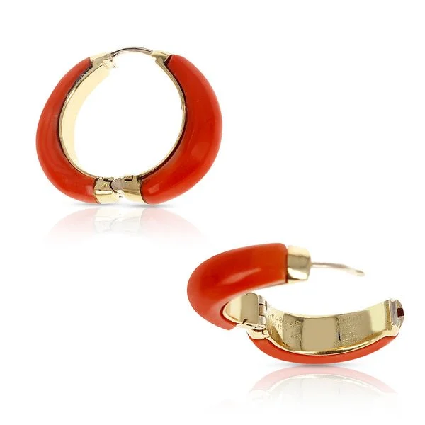 FineJewelry_Feb12122_600x.jpg