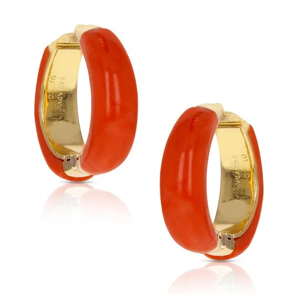 FineJewelry_Feb12133_600x.jpg