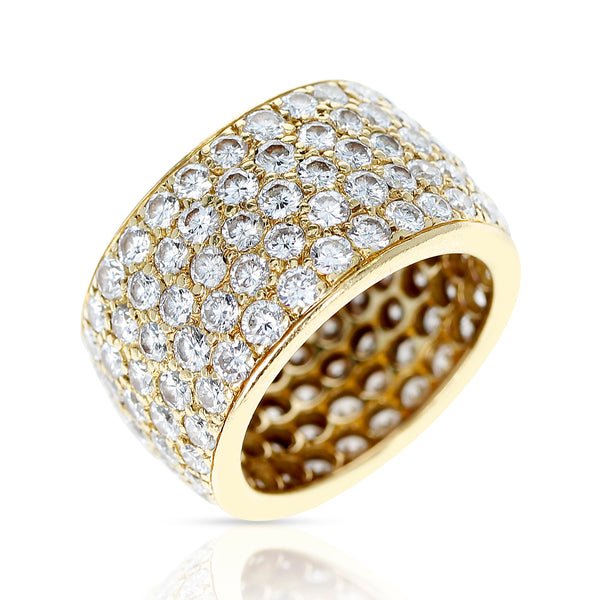 FINEJEWELRY_MAR1901_08f1f84e-6b0d-4c8f-9e93-132e53adc77a_600x.jpg