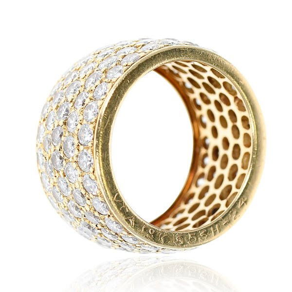 FINEJEWELRY_MAR1904_67b46a34-57d1-4272-a77b-25e7a9464f72_600x.jpg