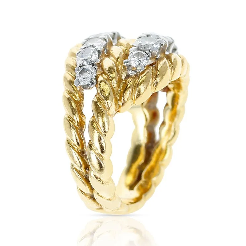 FineJewelry_March1803_800x.jpg
