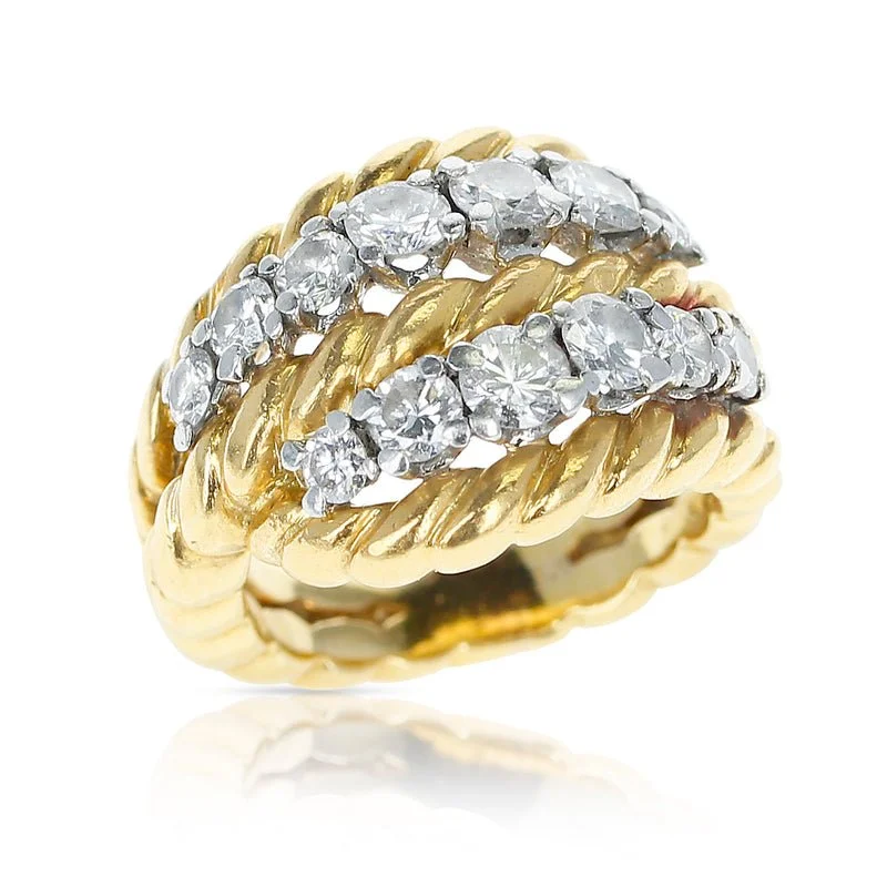 FineJewelry_March1801_800x.jpg
