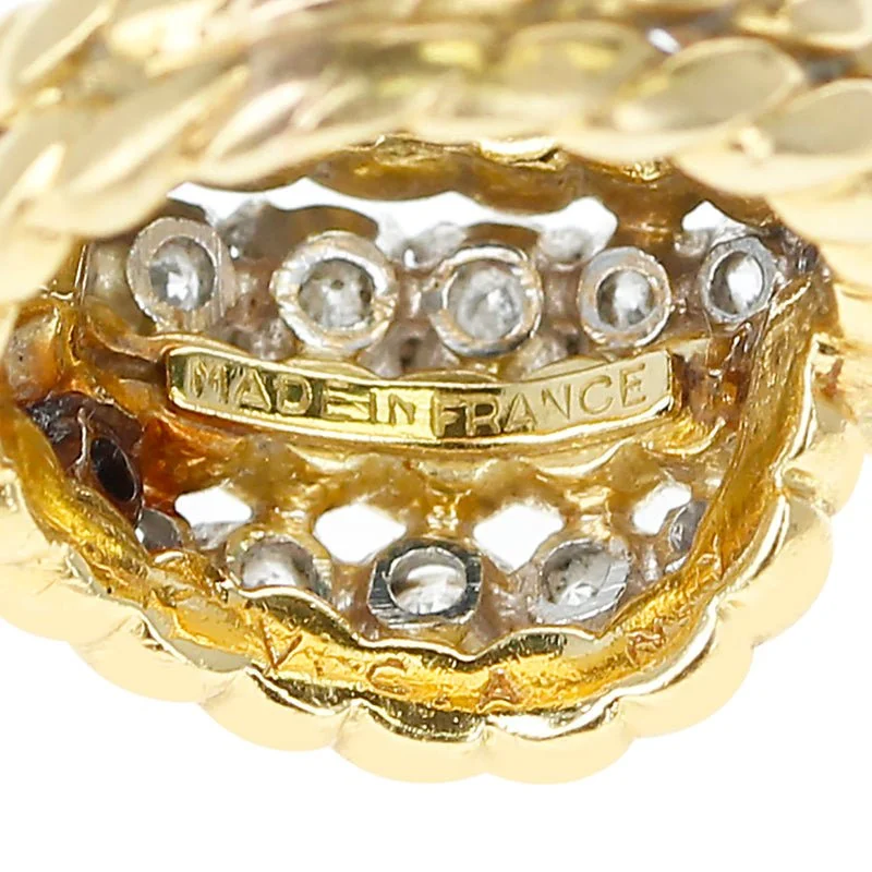 FineJewelry_March1804_800x.jpg