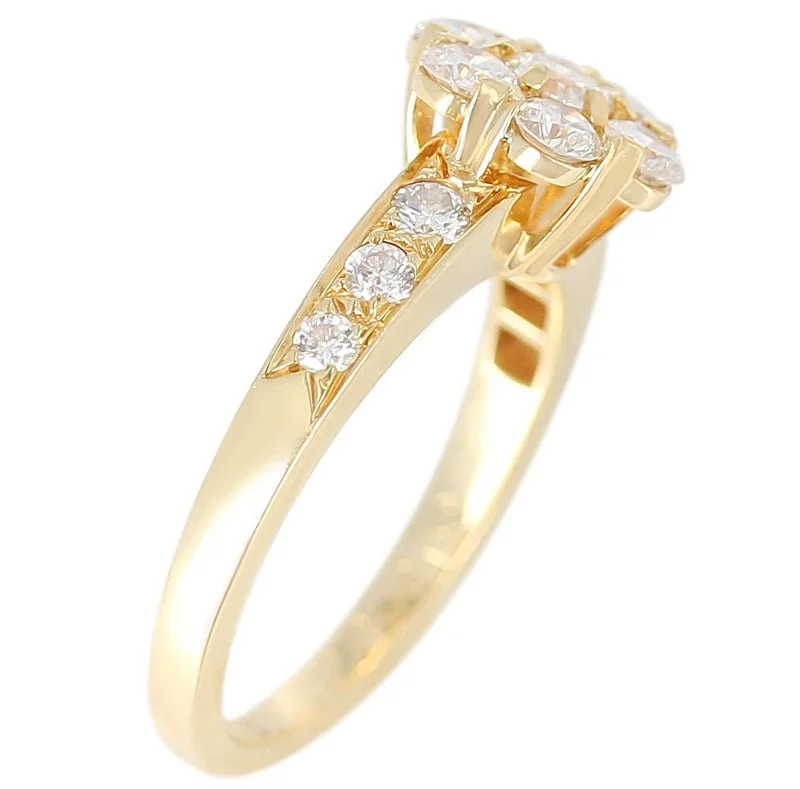 VanCleef_Arpels1.25CaratDiamondYellowGoldOneRowFleuretteRing4_800x.jpg