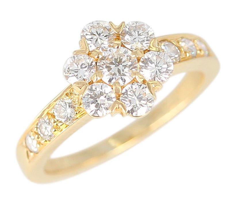 VanCleef_Arpels1.25CaratDiamondYellowGoldOneRowFleuretteRing2_800x - Copy.jpg