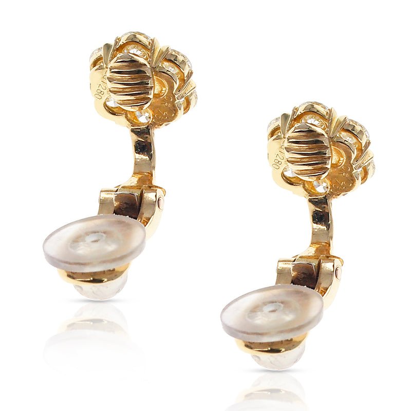 FineJewelry_Feb1299_800x.jpg