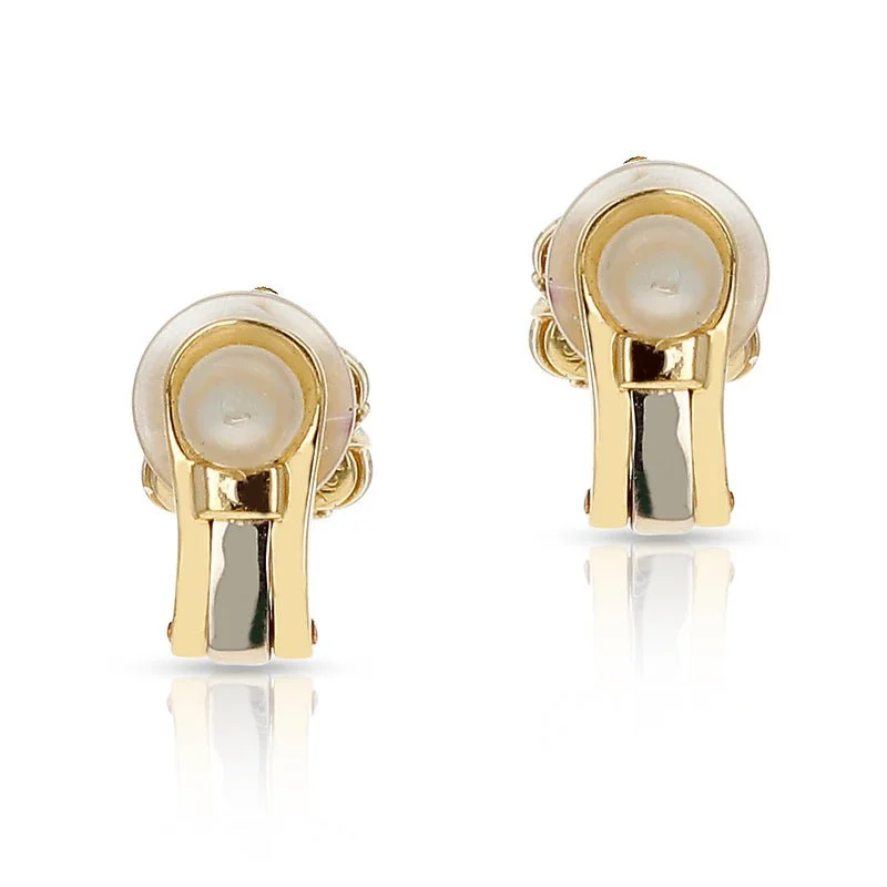 FineJewelry_Feb12146_800x.jpg