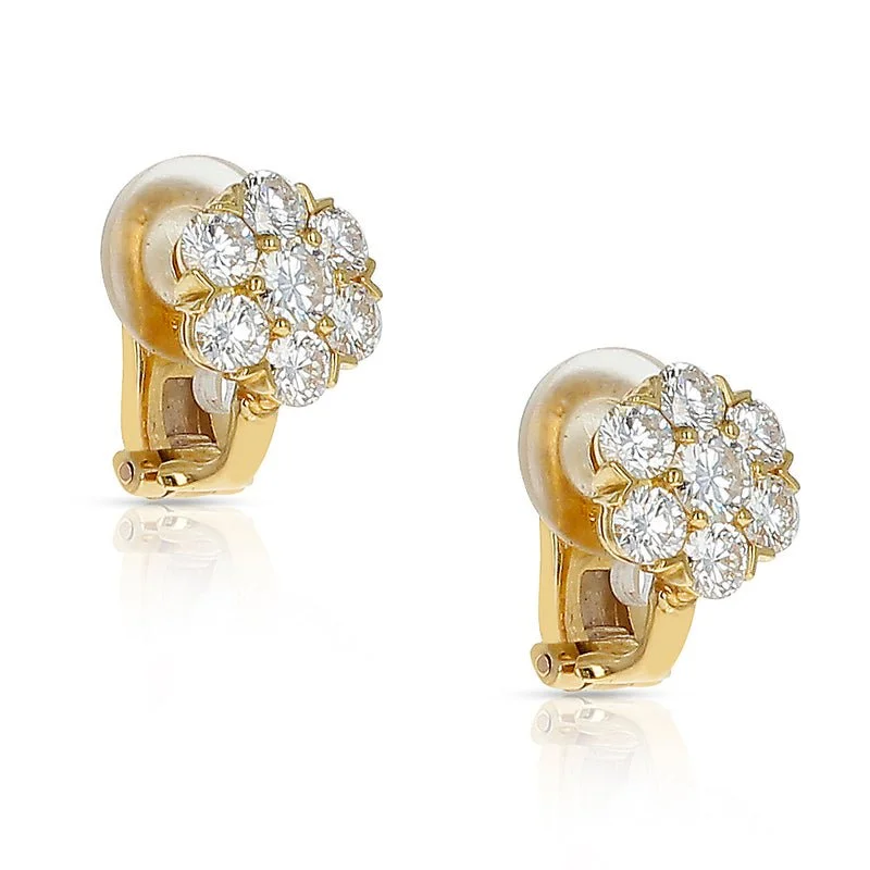 FineJewelry_Feb12147_800x.jpg