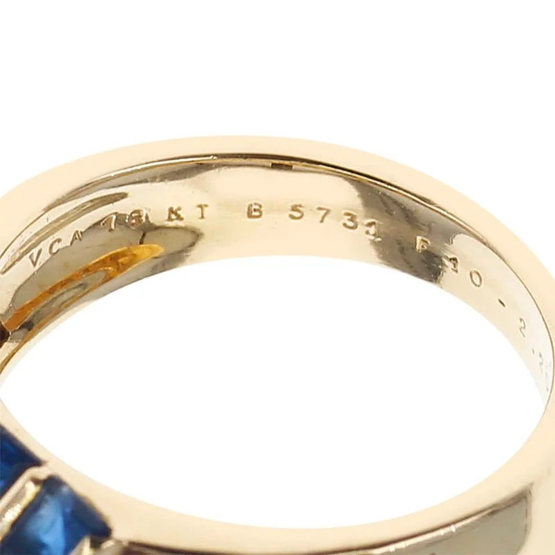 FineJewelry_Feb1275_800x.jpg