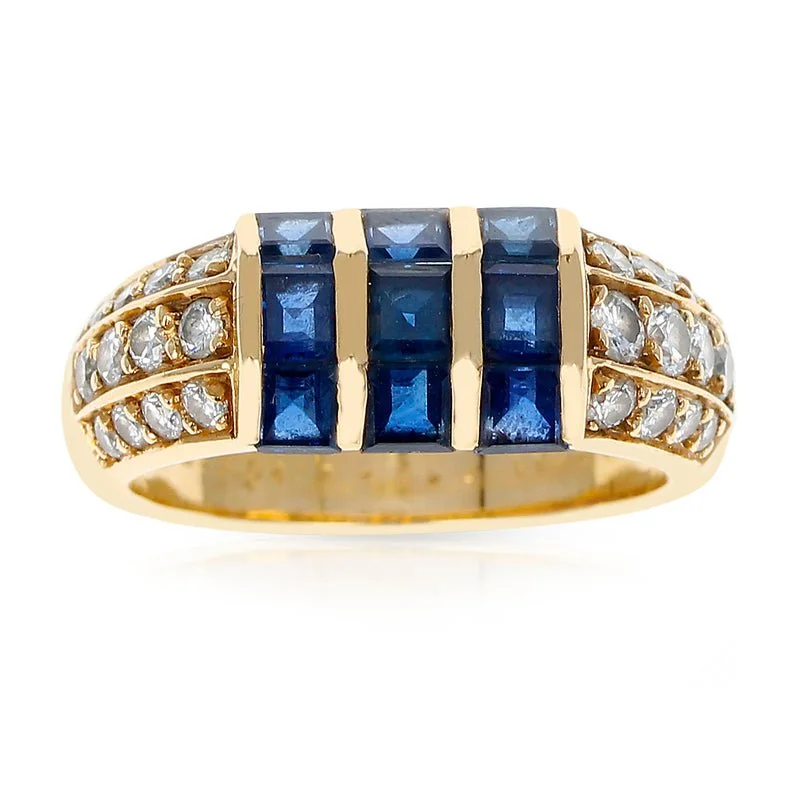 FineJewelry_Feb1274_800x.jpg
