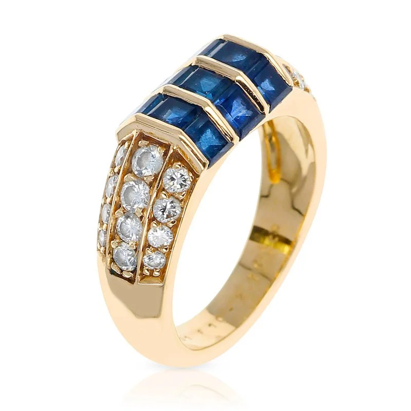 FineJewelry_Feb1276_800x.jpg