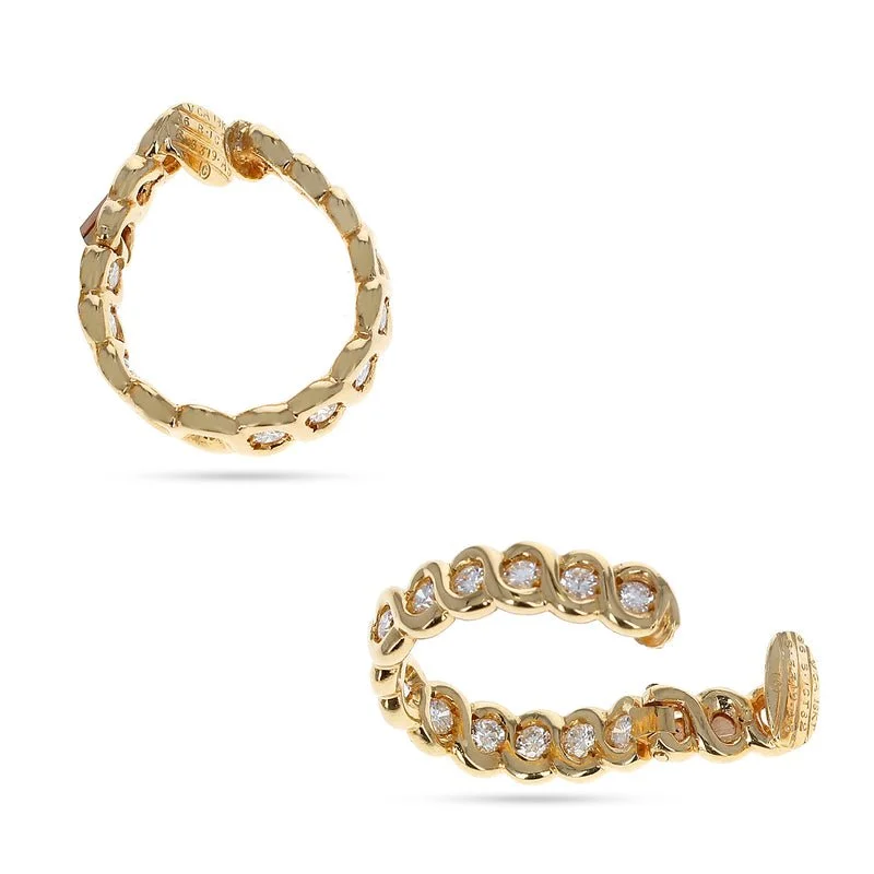 FineJewelry_Feb12108_800x.jpg