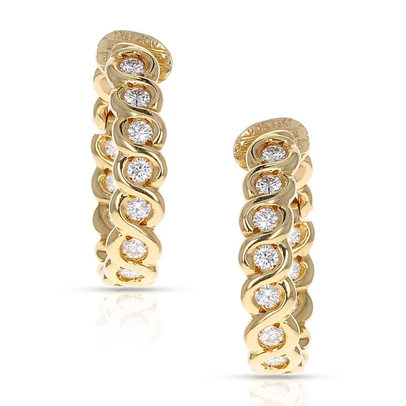 FineJewelry_Feb12124_800x.jpg