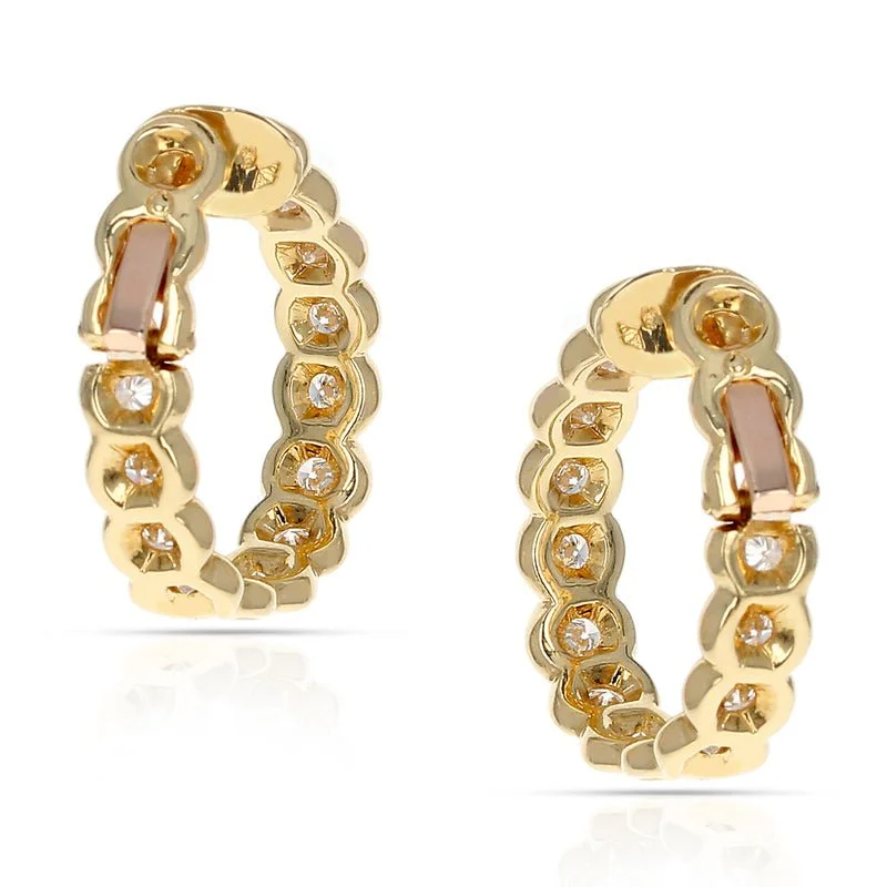 FineJewelry_Feb12125_800x.jpg