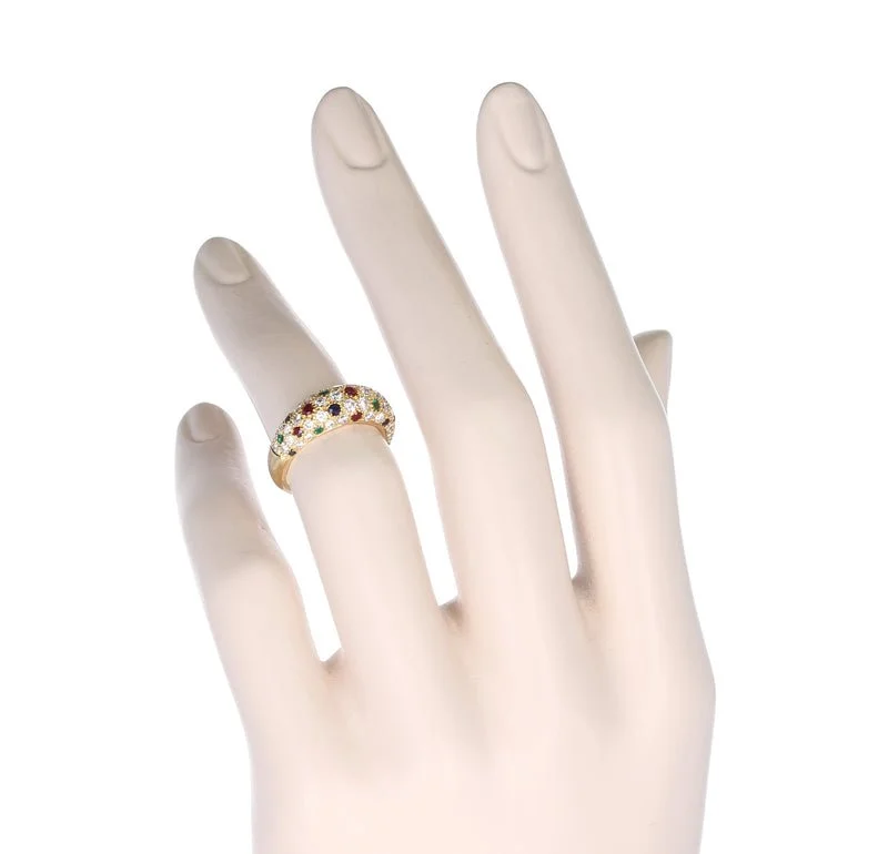 VanCleef_ArpelsDiamond_Ruby_Sapphire_EmeraldRing_18KYellow6_800x.jpg