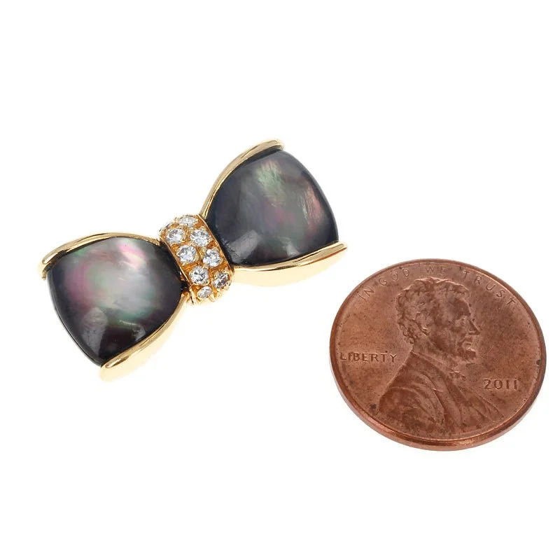 FineJewelry_Feb1271_800x.jpg