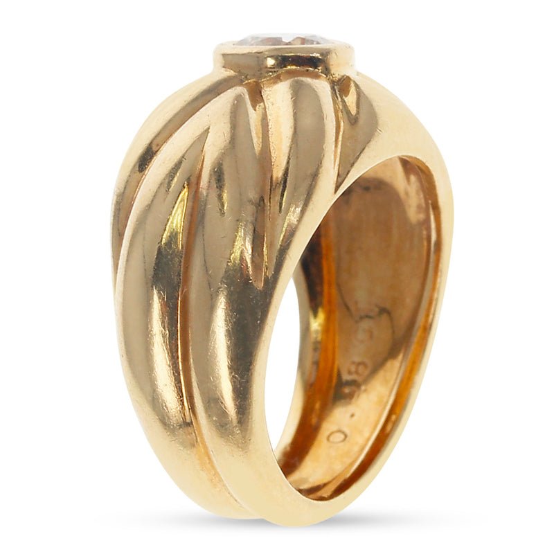 FineJewelry_Feb1265_800x.jpg
