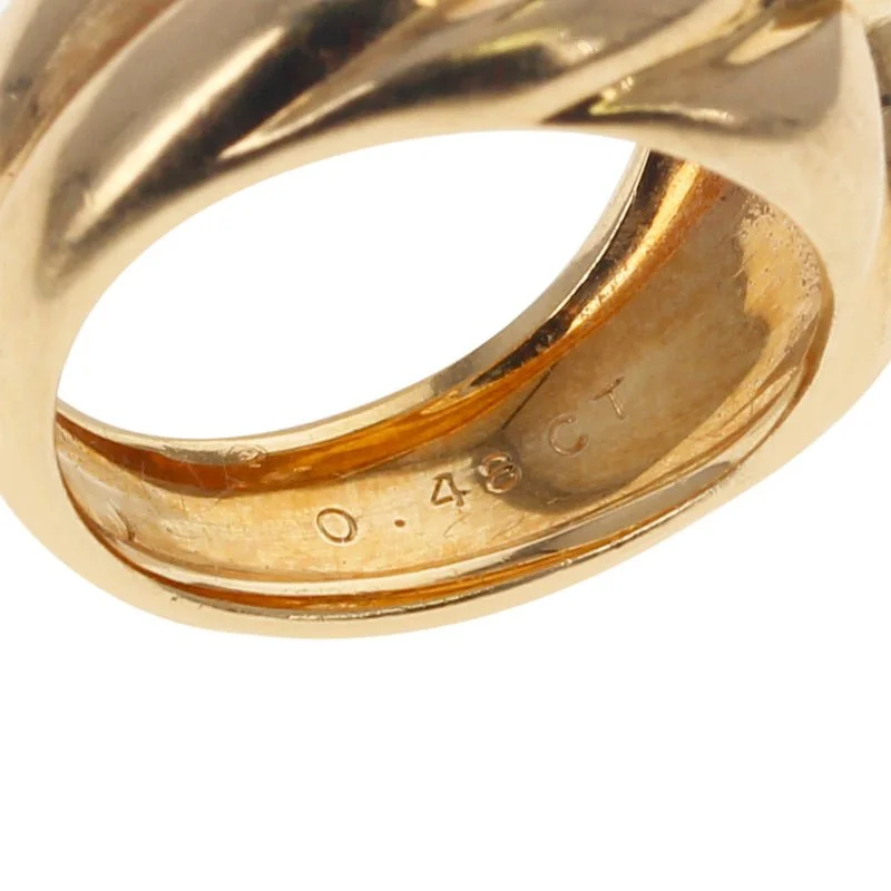 FineJewelry_Feb1266_800x.jpg