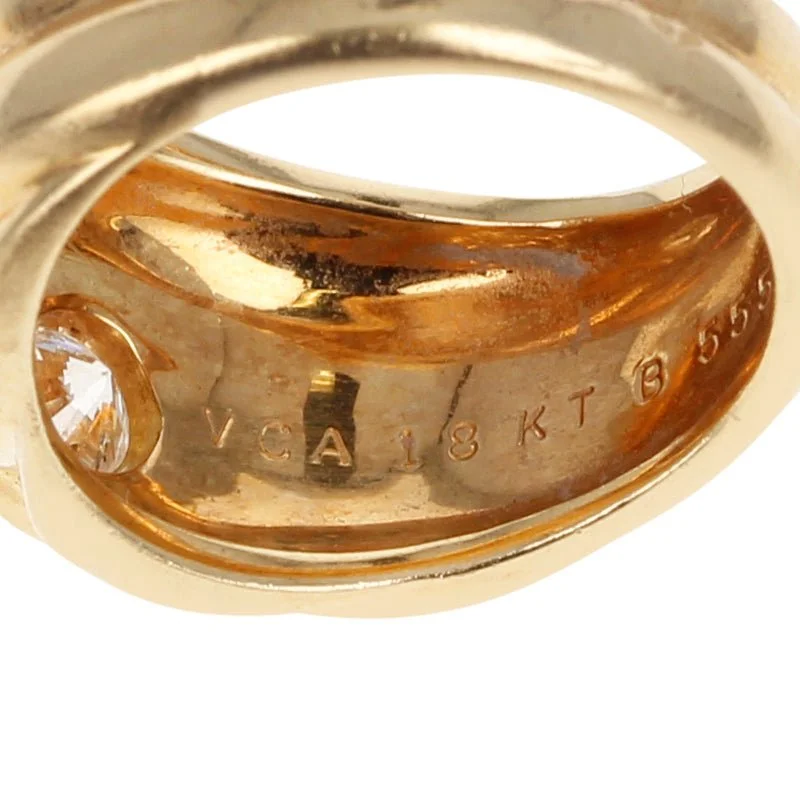 FineJewelry_Feb1267_800x.jpg