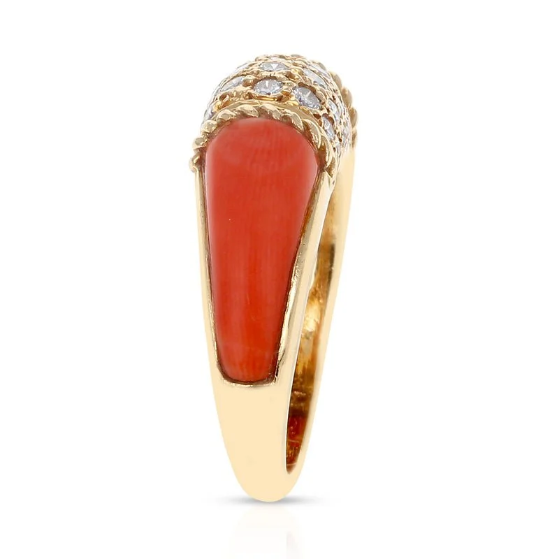 FineJewelry_Feb1235_800x.jpg