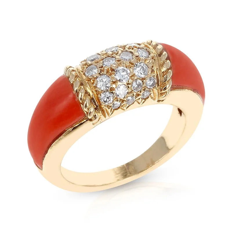 FineJewelry_Feb1233_800x.jpg