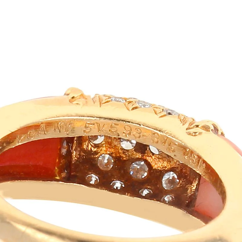 FineJewelry_Feb1237_800x.jpg