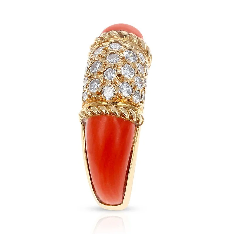 FineJewelry_Feb1234_800x.jpg