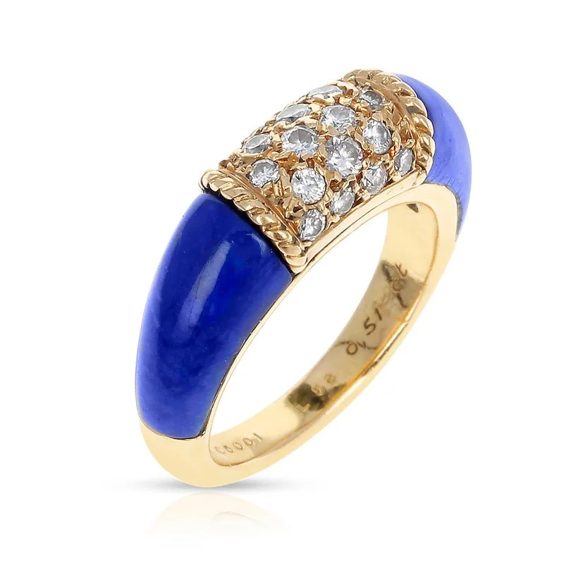 VanCleefLapisRing4_800x.jpg