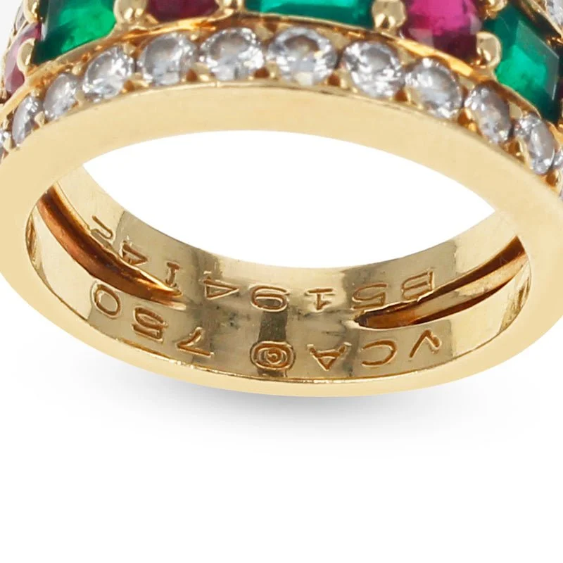 FineJewelry_Feb1256_800x.jpg