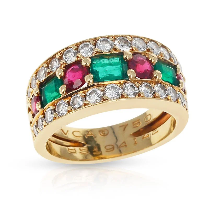 FineJewelry_Feb1259_800x.jpg