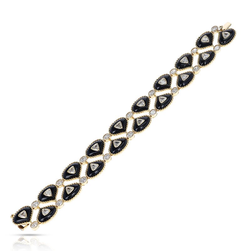 DDECOFineJewelry_081306_800x.jpg