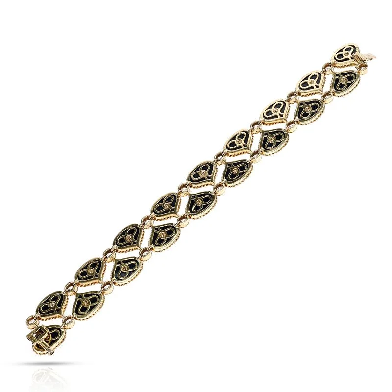 DDECOFineJewelry_081305_800x.jpg