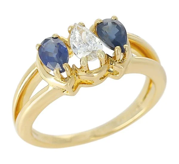 ChaumetSapphireDiamondRing_B_6  