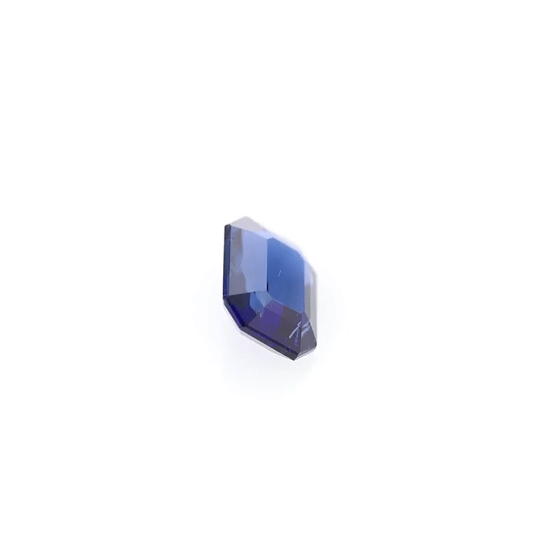 1.55 Carat Unheated and AGL Certified Rectangular Emerald-Cut Burma Sapphire-high.gif