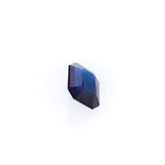 2.14 Carat Unheated and AGL Certified Rectangular Emerald-Cut Burma Sapphire-high.gif
