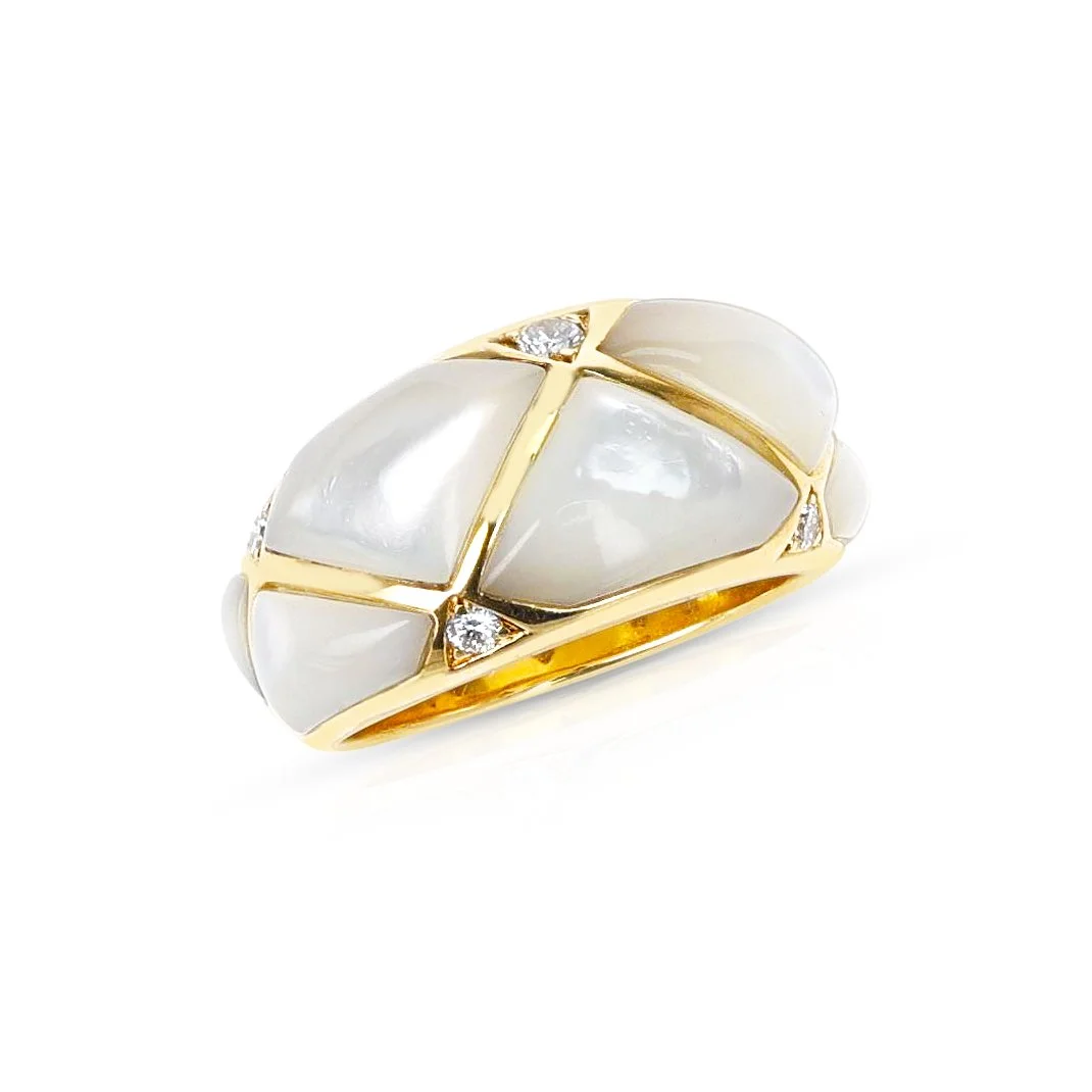 FineJewelry_203.jpg