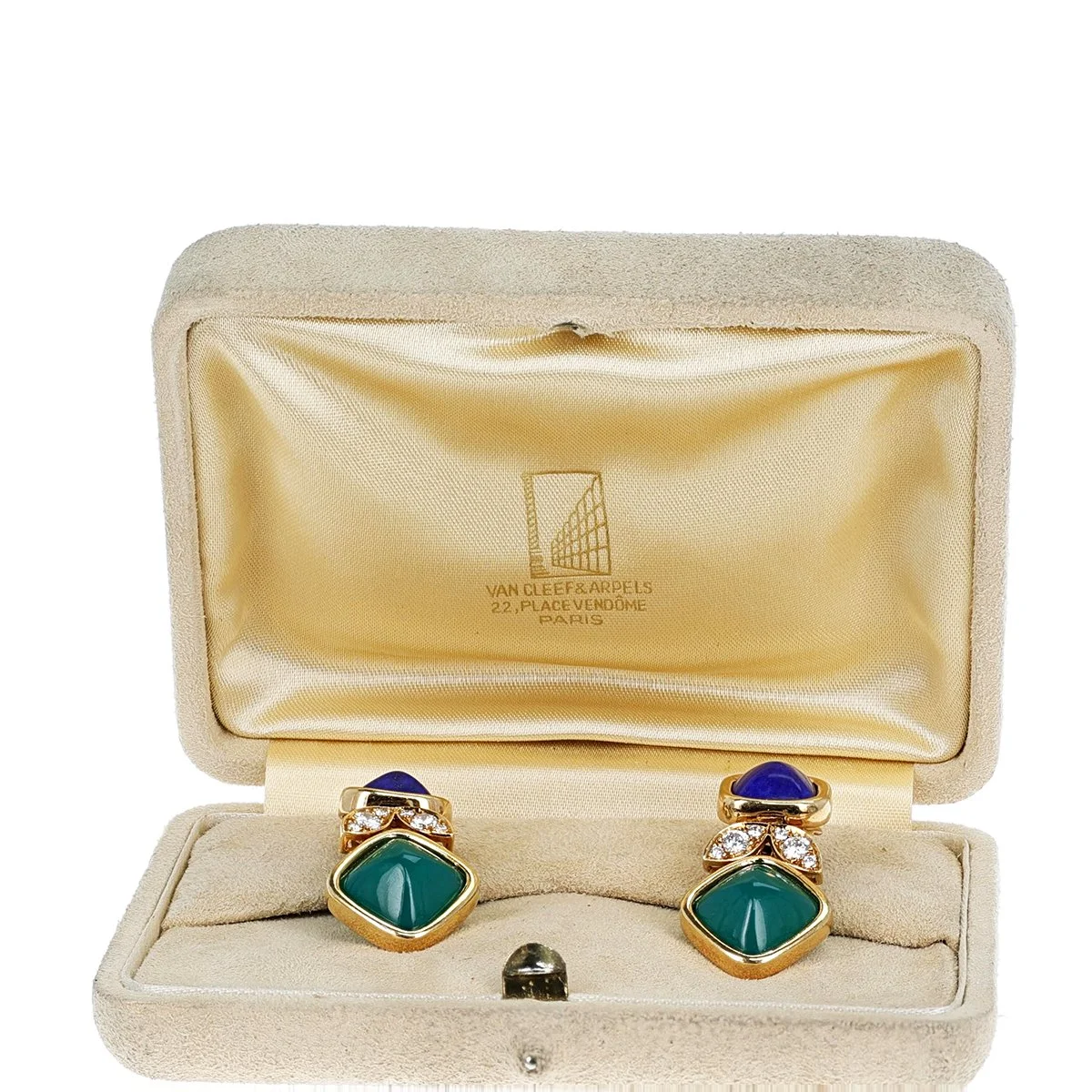 FineJewelry_220.jpg