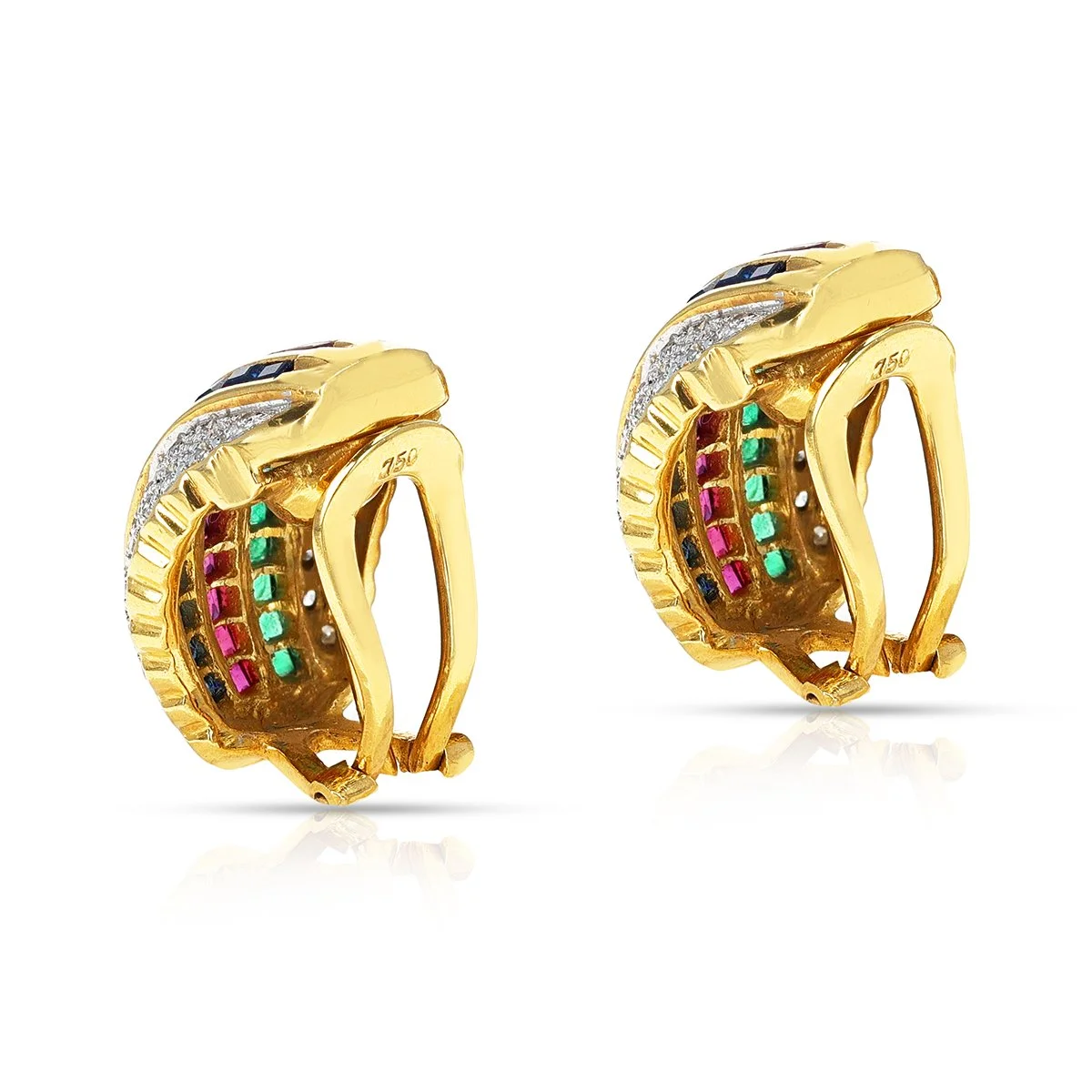 FineJewelry_215.jpg
