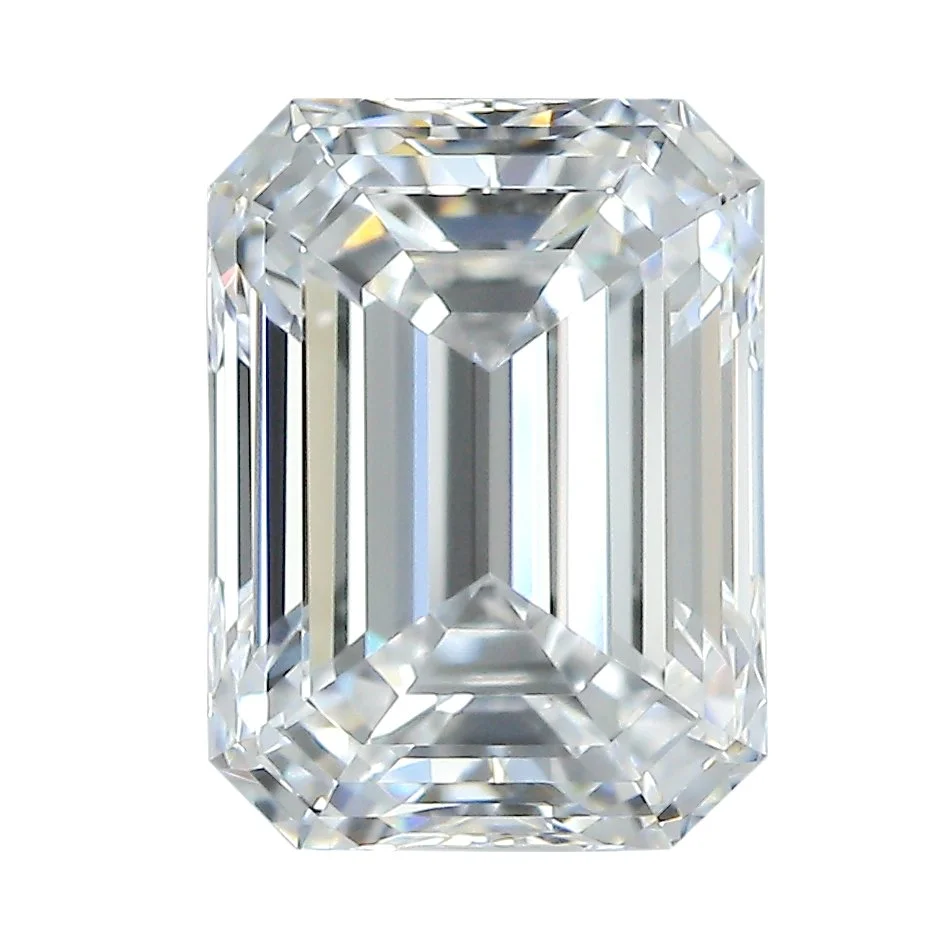 EM1-90CT-DFL-GIA-T2A.jpg