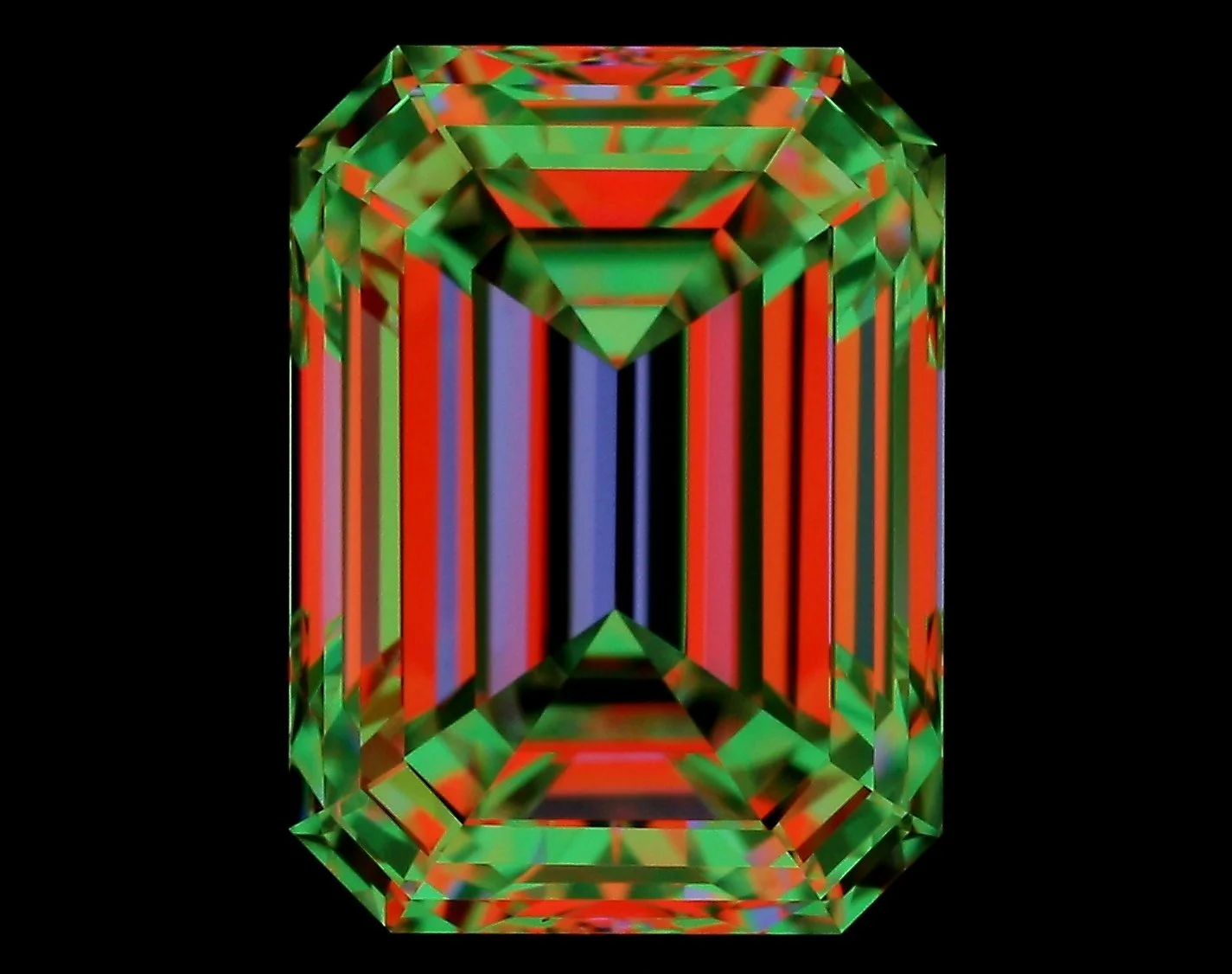 EM1-90CT-DFL-GIA-T2A-ASET.jpg